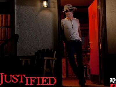 Το Mega ρίχνει αυλαία 