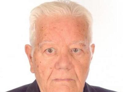 Μήπως δεν θα πρέπει να «νομοθετούν» οι Υπουργοί;