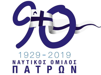 Ο ΝΟΠ διοργανώνει αθλητικό συνέδριο στο ...