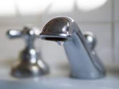 Πάτρα:Χωρίς νερό την Πέμπτη οι οδοί Μειλ...