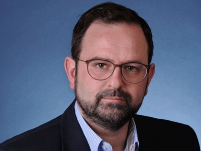 Ημερίδα για τον Γαστρονομικό Τουρισμό στ...