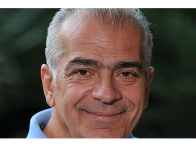 Αθώος ο πρώην Νομάρχης Αιτωλοακαρνανίας ...