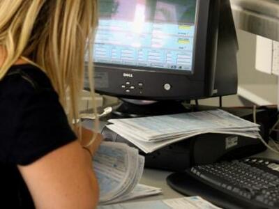 Επιστροφή στα... θρανία για 640 χιλιάδες...