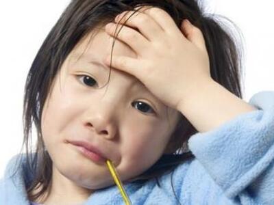 Ανακαλύφθηκαν τα αίτια που μετατρέπουν τ...