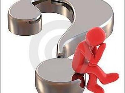 Πάτρα: Διαζύγιο - βόμβα για πασίγνωστο  ...