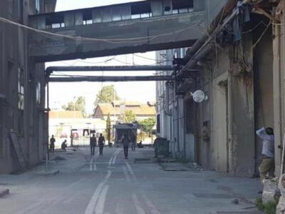 Στο "ΦΙΛΟΔΗΜΟΣ" η μεγαλύτερη α...