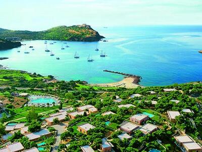  Μεγάλες διακρίσεις  για τον Όμιλο Ν. Δα...