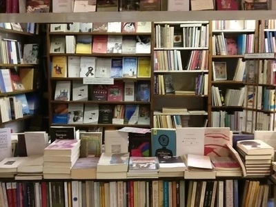 Πάτρα: Το πρόγραμμα στο Πολύεδρο της εβδ...