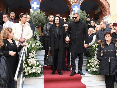 φωτό από protothema.gr