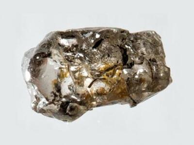 Ωκεανός μεγέθους μεγαλύτερο από όλους το...