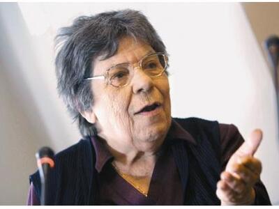 Απόψε στο Δασύλλιο οι εργαζόμενοι της ΕΡ...