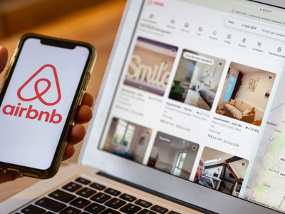 Airbnb: Νέες υποχρεώσεις στους ιδιοκτήτε...