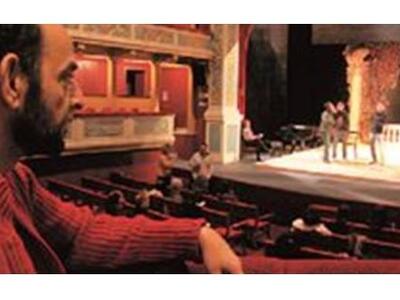 Πάτρα: Ο Κωνσταντίνος Μάγνης μιλά αποκλε...