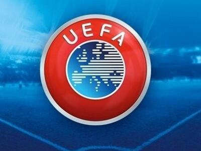 «Ανάσα» με 350.000 ευρώ από UEFA σε ομάδ...