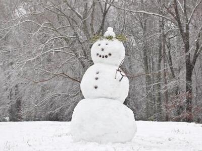 Πολιτιστικό Κέντρο «Ακαδήμεια»: Θεατρικό...