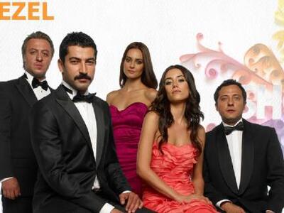 «Έφυγε» από τη ζωή πρωταγωνιστής της σειράς «Εζέλ»