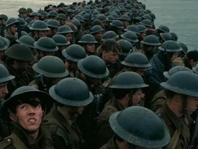 Μετά τον Δεκαπενταύγουστο έρχεται στην Ε...