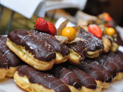 Εορτολόγιο: Ποιοι γιορτάζουν σήμερα 13 Φεβρουαρίου