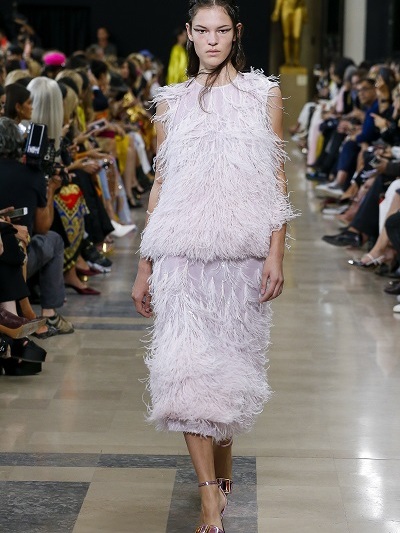 ROCHAS