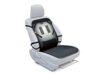 Συσκευή θα κρατάει ξύπνιους τους οδηγούς