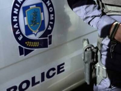 Αχαϊα: Μπήκε τέλος στις συνοδείες κρατου...