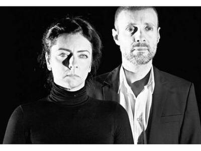 Το «Αμάρτημα της μητρός μου» ανεβάζει σε...