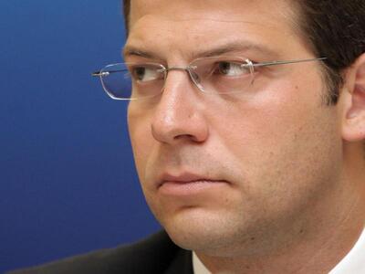 ΕΣΗΕΠΗΝ:Συνάντηση με τον Υφ. Επικρατείας...