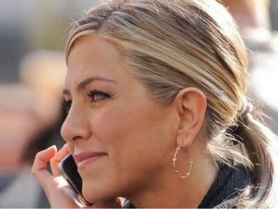 Η μόδα επιβάλει χαμηλές κοτσίδες! Γιατί ...