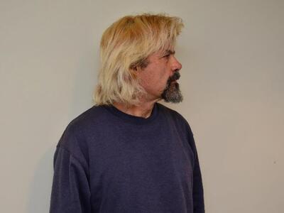 Ετοιμαζόταν για χτύπημα στις φυλακές Κορ...