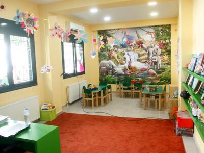 Πάτρα: Κίνδυνος να τιναχθεί στον αέρα η ...