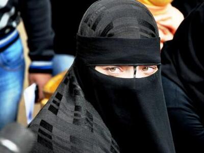 Αίγυπτος: Η "Αραβική Άνοιξη" έ...