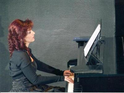 Συνεχίζονται οι προετοιμασίες για το Χρι...