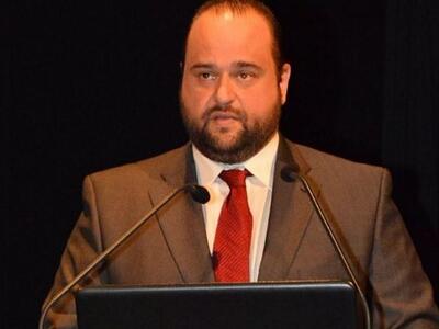 Ενέργειες για την πολιτική προστασία την...