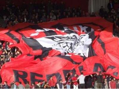 Πάτρα: 2-0  η Παναχαϊκή την ΑΕΚ-  Στους ...