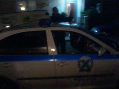 Πάτρα: Πήγαν σπίτι τους και βρήκαν τους ...