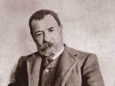 Δήμος Δυτικής Αχαΐας: Θεατρικός Παπαδιαμ...