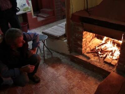 Κατά 60% φθηνότερο το κλιματιστικό από τ...