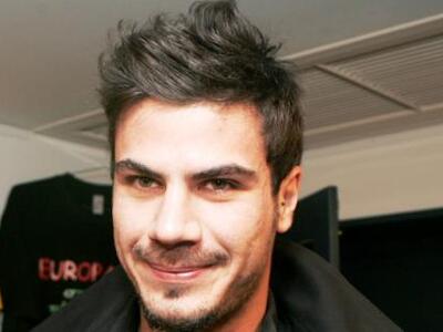 Που κάνει διακοπές ο Άκης Πετρετζίκης;