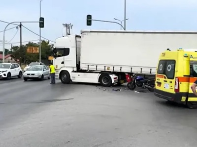 φωτο απο thesstoday.gr