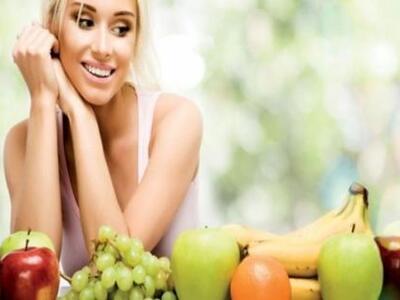 Ο ρόλος του ψευδάργυρου στην διατροφή κα...