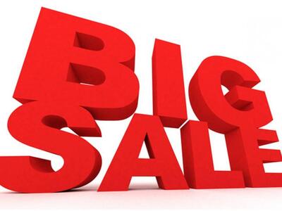 Πωλείται όπως είναι ερειπωμένη - Σε δημο...