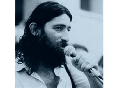 Η εφορία θυμήθηκε το Νικόλα Άσιμο 24 χρόνια μετά!