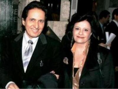 Μήνυσε  τον Πασχάλη για επίθεση στο παιδ...