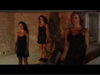 Οι ταινίες που προβάλλονται στη Λέσχη Κι...