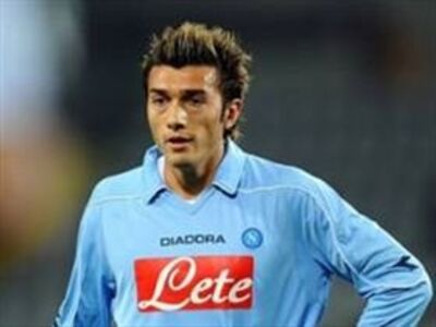 «Στον Ολυμπιακό ο Ντάτολο»