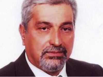 Η Πάτρα αποχαιρέτησε έναν γνήσιο και ασυ...