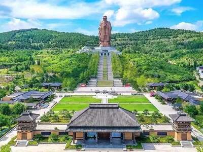 11o Forum για το Νερό και την Πολιτιστι...