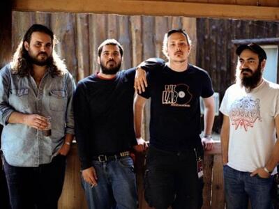 Oι 1000mods από το Χιλιομόδι Κορινθίας l...