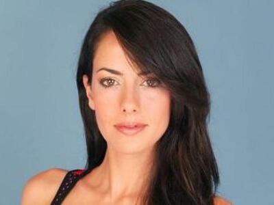 Έφυγε από τη ζωή ο πατέρας της Εύης Αδάμ