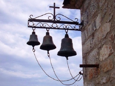 Νεκρή 60χρονη σε αδελφότητα – προπύργιο ...